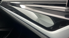 BMW 2 Series 220i M Sport 2dr Step Auto [Pro Pack] Petrol Coupe